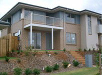 Oz Rock Construction Pty Ltd - Builder Melbourne 1