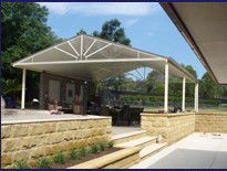 Oz Rock Construction Pty Ltd - Builder Melbourne 2