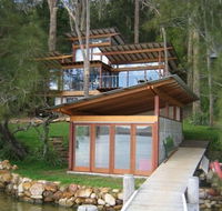 R W Stidwill Constructions Pty Ltd - Builder Melbourne