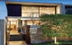 NVGP Construction Pty Ltd - thumb 0