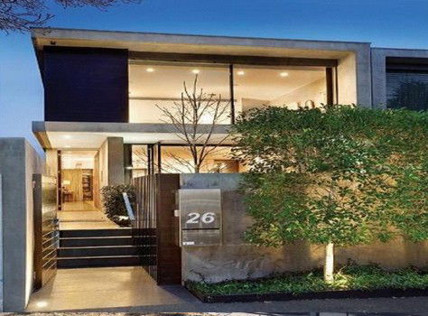 NVGP Construction Pty Ltd - Builder Melbourne 0