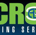 Acron Building Services Pty Ltd - Builder Melbourne