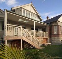 The Construction Connection - Builder Melbourne