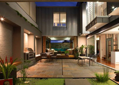 Annandale NSW Builder Melbourne