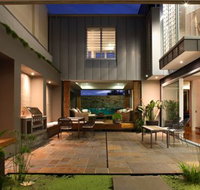Buildline Construction Pty Ltd - Builder Melbourne