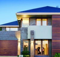 Mervac Homes New Homeworld - Builder Melbourne