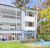 Broken Bay Constructions - Builder Melbourne