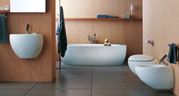 Moorebank NSW Builder Melbourne