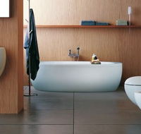 Craftsmen By Design Pty Ltd - Builder Melbourne