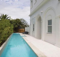 Agia Projects - Builder Melbourne