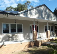 Wayne Sakey  Sons - Builder Melbourne