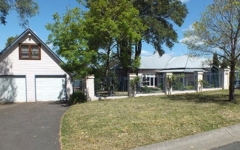 Wayne Sakey & Sons - Builder Melbourne 1