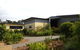 Northcliff Constructions Group - thumb 0