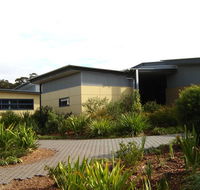 Northcliff Constructions Group - Builder Melbourne
