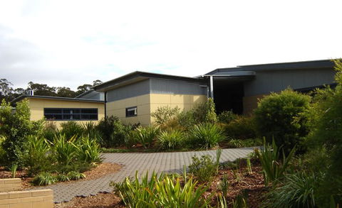 Northcliff Constructions Group - Builder Melbourne 0