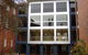 Northcliff Constructions Group - thumb 1