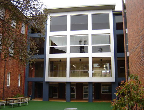Northcliff Constructions Group - Builder Melbourne 1