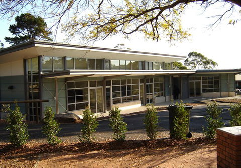Northcliff Constructions Group - Builder Melbourne 2