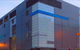 Lipman Pty Ltd - thumb 2
