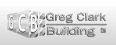 Lismore East NSW Builder Melbourne