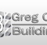 GCB Greg Clark Building Pty Ltd - Builder Melbourne
