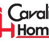 Cavalier Homes Northern Rivers - Builder Melbourne