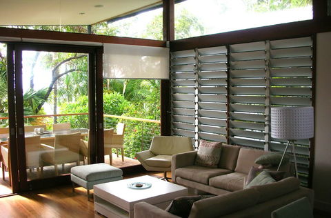 M R H Build Pty Ltd - Builder Melbourne 0