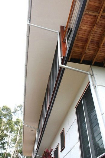 M R H Build Pty Ltd - Builder Melbourne 1