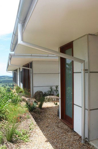 M R H Build Pty Ltd - Builder Melbourne 2