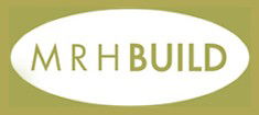 M R H Build Pty Ltd - Builder Melbourne 3