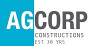 Find builder in Lennox Head with Builder Melbourne Builder Melbourne