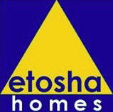 Dalwood NSW Builder Melbourne