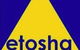 Etosha Homes - thumb 0