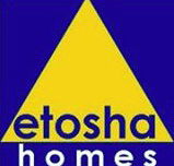 Etosha Homes - Builder Melbourne
