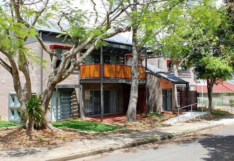 Tamaron Constructions - Builder Melbourne 2