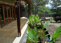 Alexander Custom Built Homes