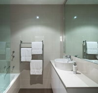 Teague Constructions Pty Ltd - Builder Melbourne