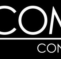 McCombie Construction - Builder Melbourne