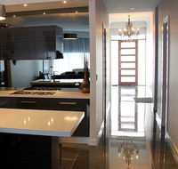 Homes of Integrity - Builder Melbourne