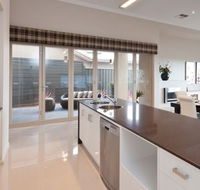 Homestead Homes Pty Ltd - Builder Melbourne