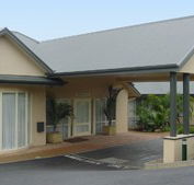 House Bros Pty Ltd - Builder Melbourne