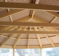 Ideal Pergolas  Decks - Builder Melbourne