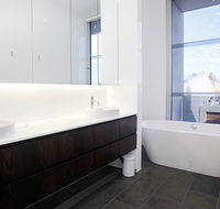 Ikon Projects - Builder Melbourne