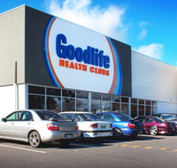 Ikonstruct - Builder Melbourne