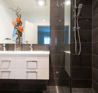 Impressive Home Improvements - Builder Melbourne