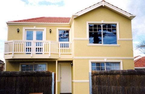 Impressive Home Improvements - Builder Melbourne 2
