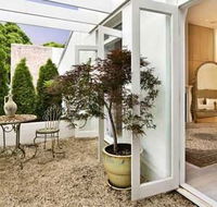 Innsbruck Homes - Builder Melbourne