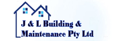 Angle Vale SA Builder Melbourne