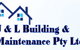 J & L Building & Maintenance Pty Ltd - thumb 0