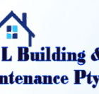 J  L Building  Maintenance Pty Ltd - Builder Melbourne